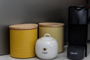 No15 Belle House Image 2