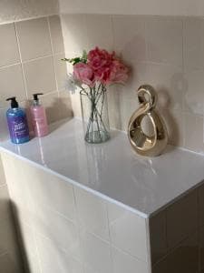 Entire house in Huddersfield town centre Image 2