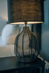 Mersey Road Redcar Workstays UK Image 2