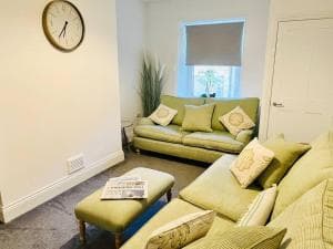 The Ilkley Moors View Image 8