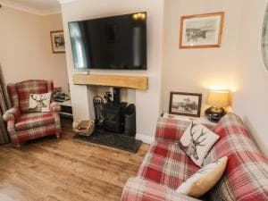 Lavender Cottage Image 10