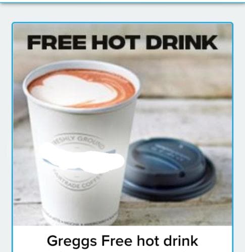 Southfield INN Image 3