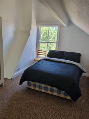 Southfield INN Image 2