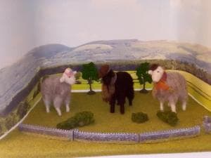 Rivulet Cottage Image 2