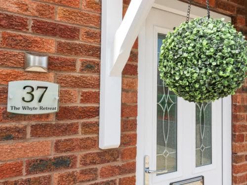 The Whyte Retreat Image 3