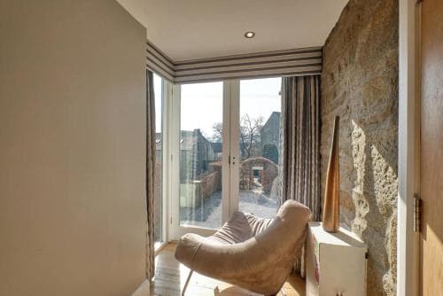 Grassington Lodge Image 3