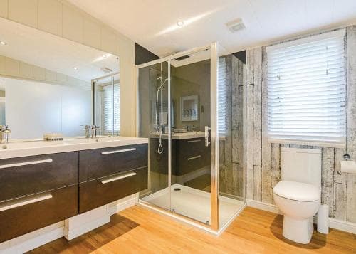 Ribblesdale Lodges Image 2