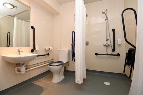 Penny Hedge, Whitby by Marston's Inns Image 3