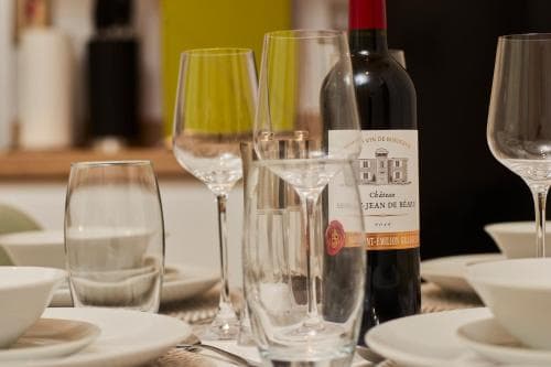 2BR Hs close to Amazon M1 Image 3