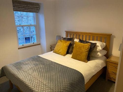 The Cottage on Fairbank - Kirkby Lonsdale Image 3