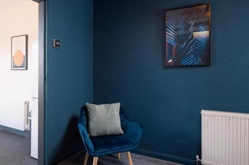 Coronation House Image 3