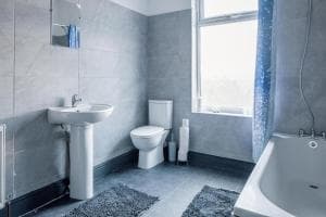 Coronation House Image 2