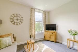 Loom Apartment Image 2