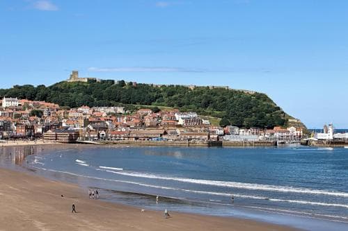 71 Westborough Apartments Image 3