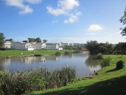 Our Holiday Home Static Caravan Image 3