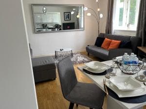 Rosebank house Image 2