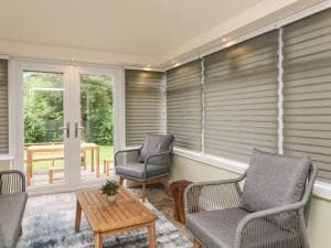 Bowland Fell Cottage Image 4