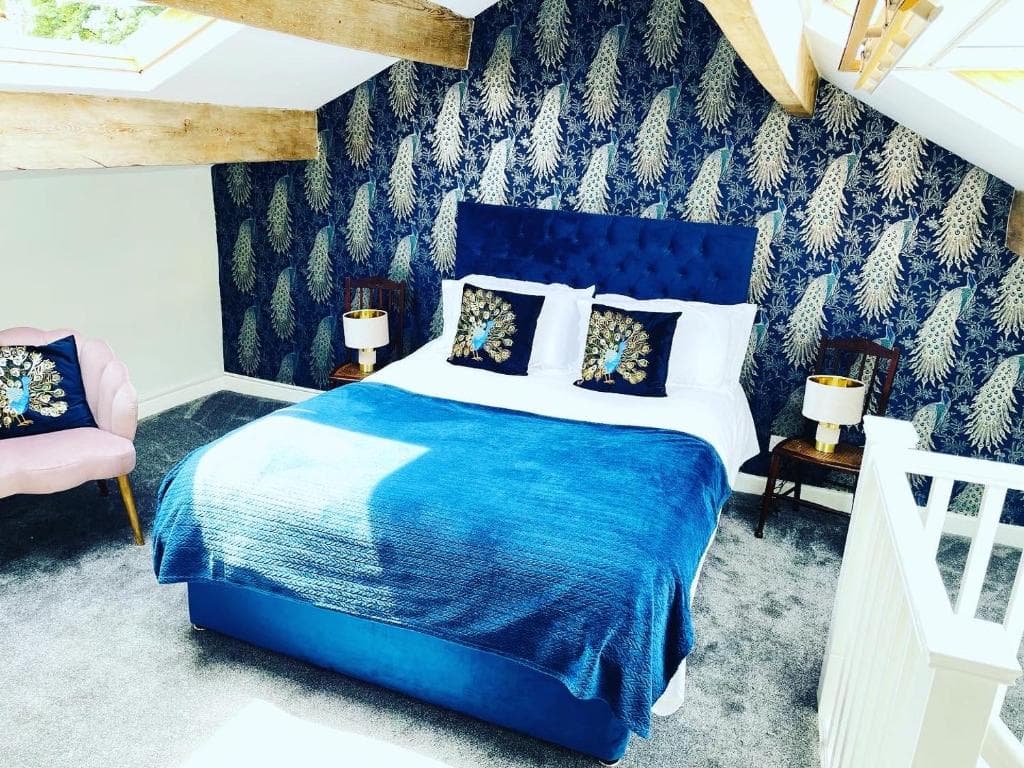 Tipple Cottage Image 1