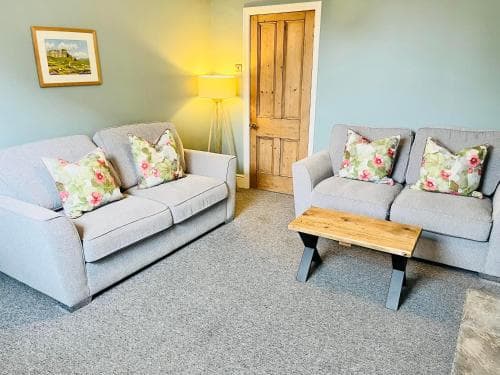 Ilkley Cottage Image 3