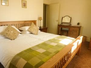 The Barn at Rigg End Image 2