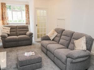 Wolds View Cottage Image 2