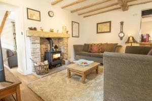 5 Chapel Terrace Image 2