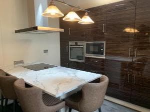 Wisteria Apartment Image 2