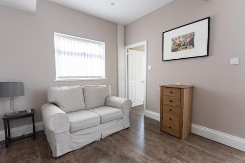 Hullidays》Retreat Pickering House West Image 2