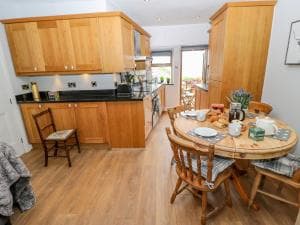 19 The Village Image 2