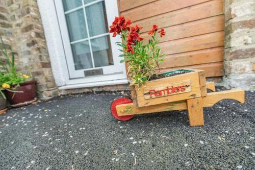 Rambler's Rest, Bridlington Image 3