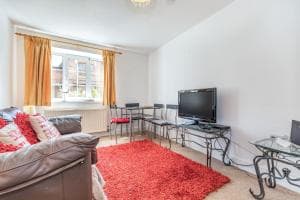 Rambler's Rest, Bridlington Image 2