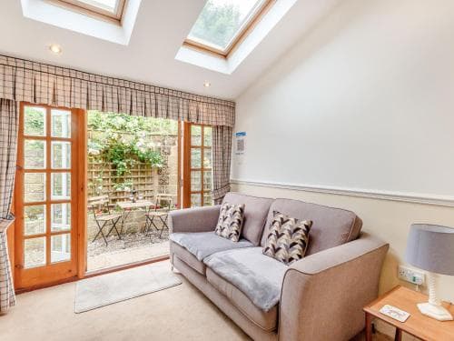 11A North End Image 1