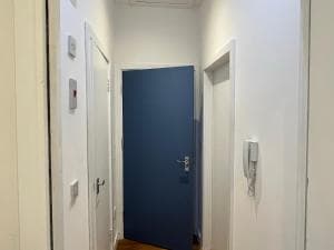 Wakefield City centre 1bed apartment Image 2