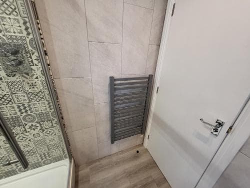 Westborough Cottage Image 3