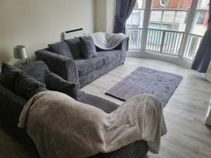 Westborough Cottage Image 2