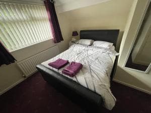 Beautiful 3 bedroom House Image 2