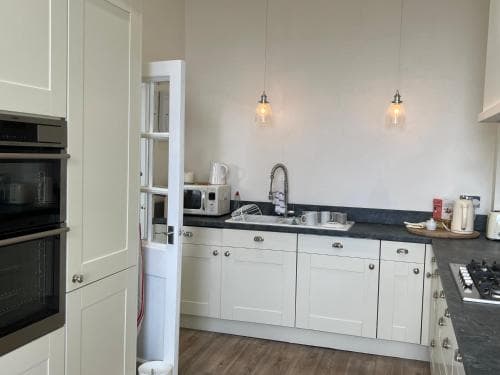 Mansion House Image 6