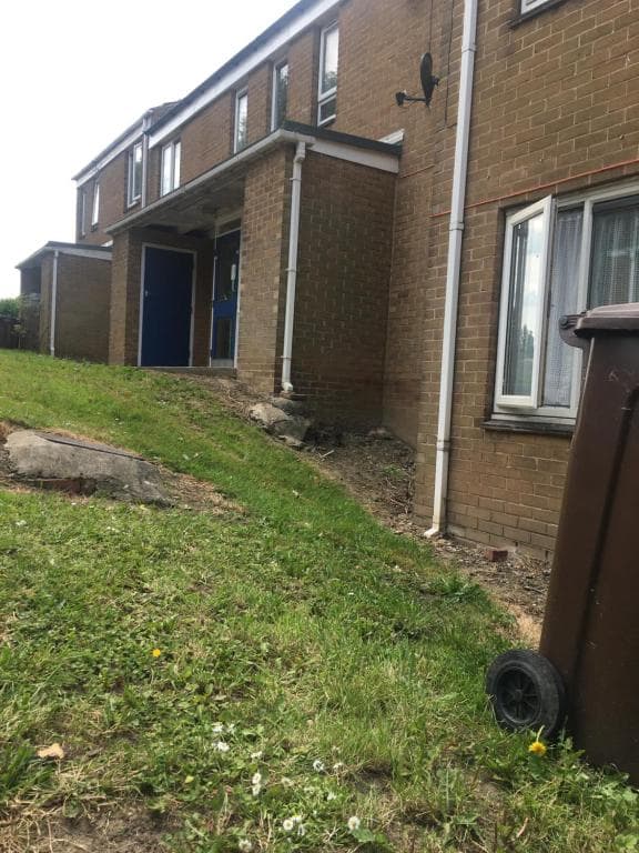 Delves terrace Image 1