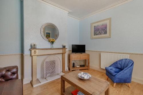 Balmoral Cottage Image 3