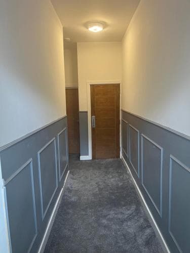 Liley Apartments Image 2