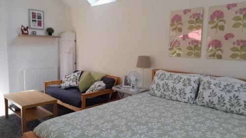 Rosehips at Kerensa, Naburn Image 3