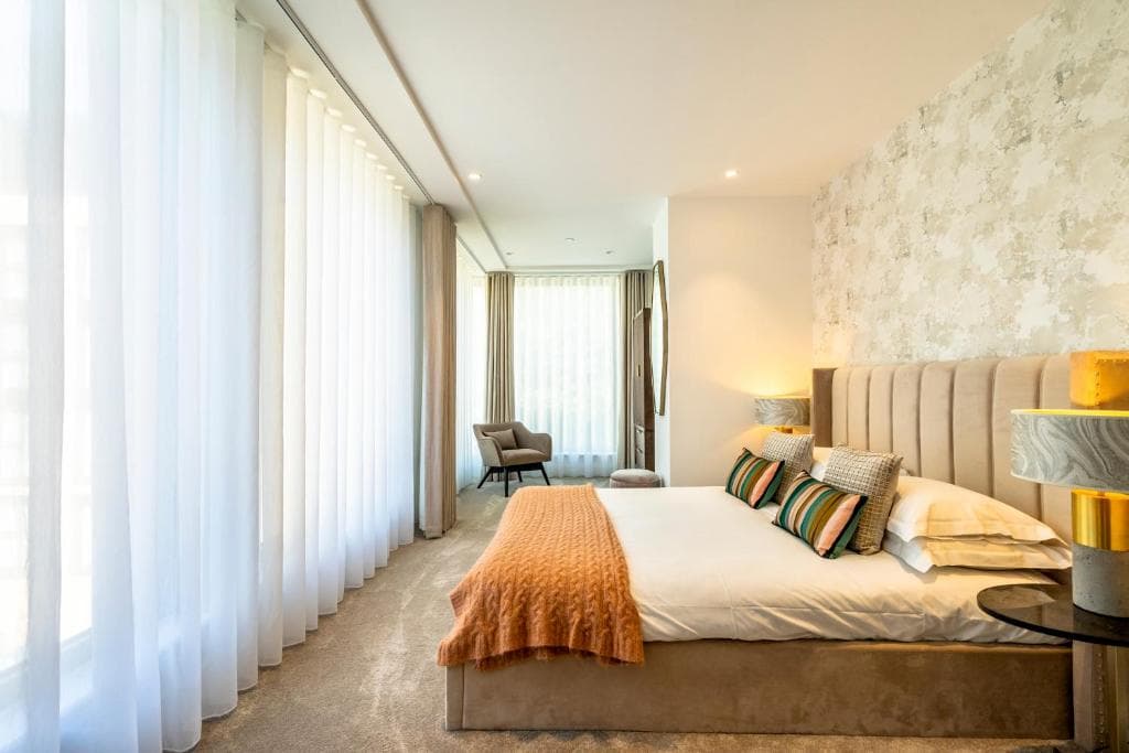 Apartment 304 @ Ryedale House Image 7