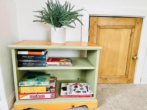 Addingham Duplex Image 4