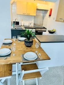 Addingham Duplex Image 3