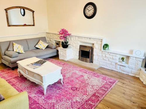 Ilkley Place Image 3