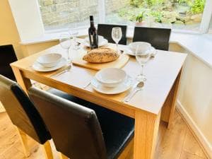 Ilkley Place Image 2