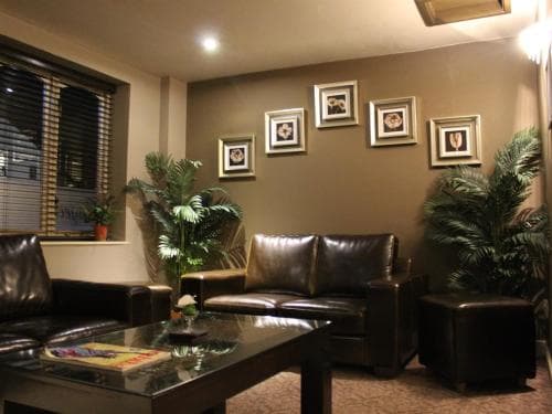 The Angel at Topcliffe Image 2