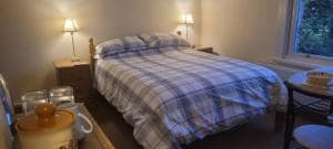 Bed and Breakfast Ashfield Image 2