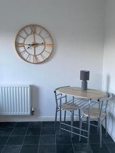 Kingfisher House Image 2