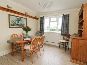 2 Crosslands Image 2